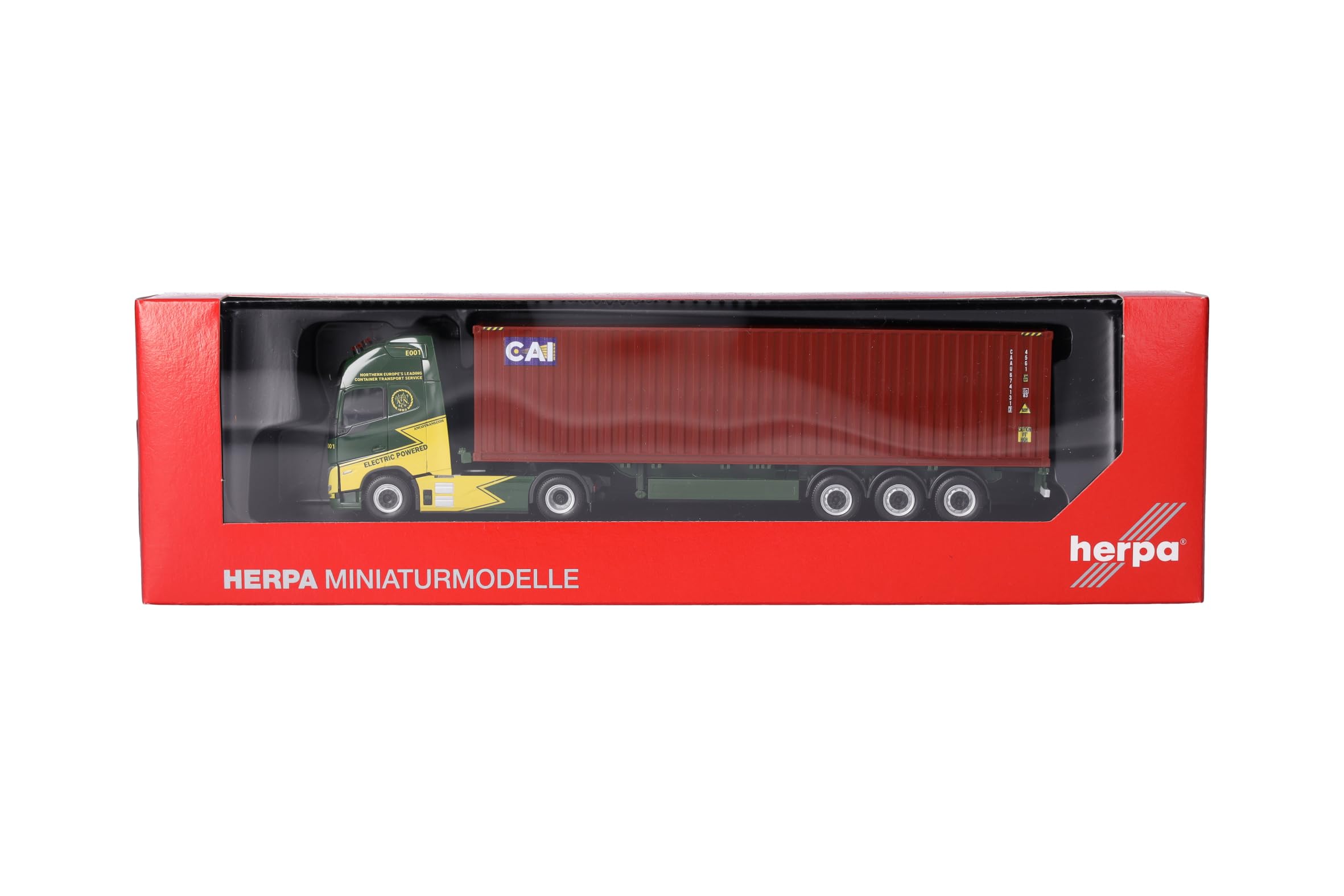herpa-volvo-fh-electric-sattelzug-modell-1-87-ancotrans image 5