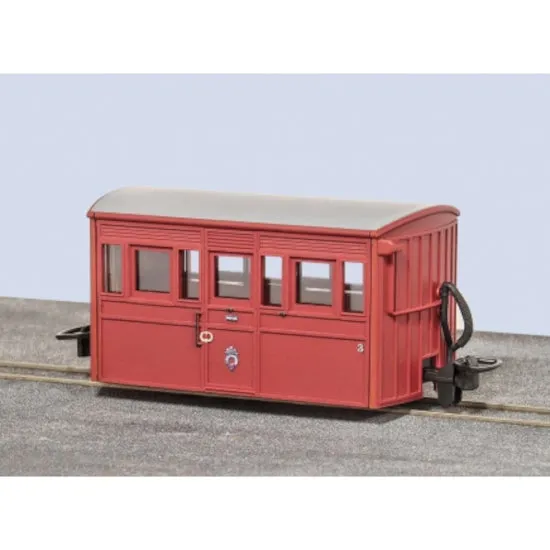 peco-gr558a-oo-9-bug-box-coach-3-kl-no3-rot image 1