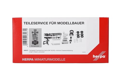 herpa-daf-xg-fahrgestell-bausatz-085670-1-87-2-achsig image 8