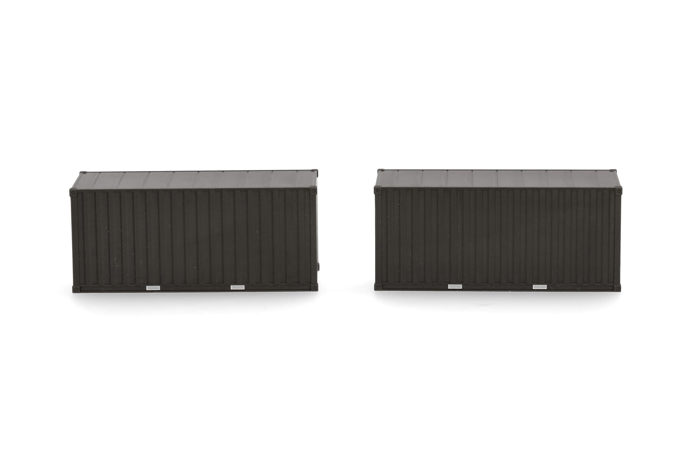 herpa-minitanks-20ft-container-bundeswehr-1-87-2-st-ck-gr-n image 3