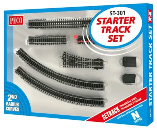 peco-st301-setrack-starterset-spur-n-code-80-2-radius image 1