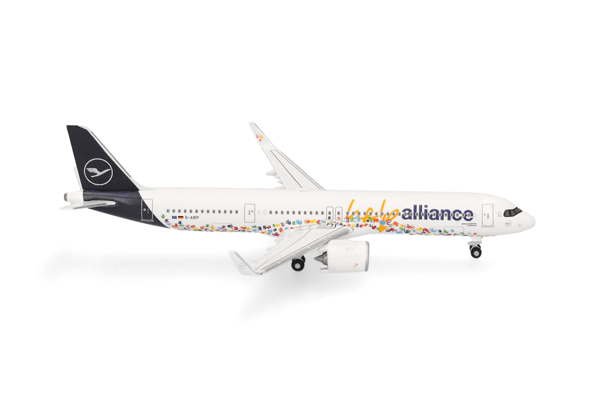 herpa-wings-lufthansa-airbus-a321neo-help-alliance-1-500-metall image 1