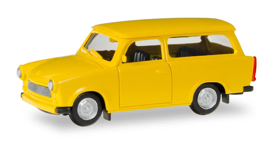 herpa-minikit-trabant-601-universal-012942-modellauto-1-87 image 1