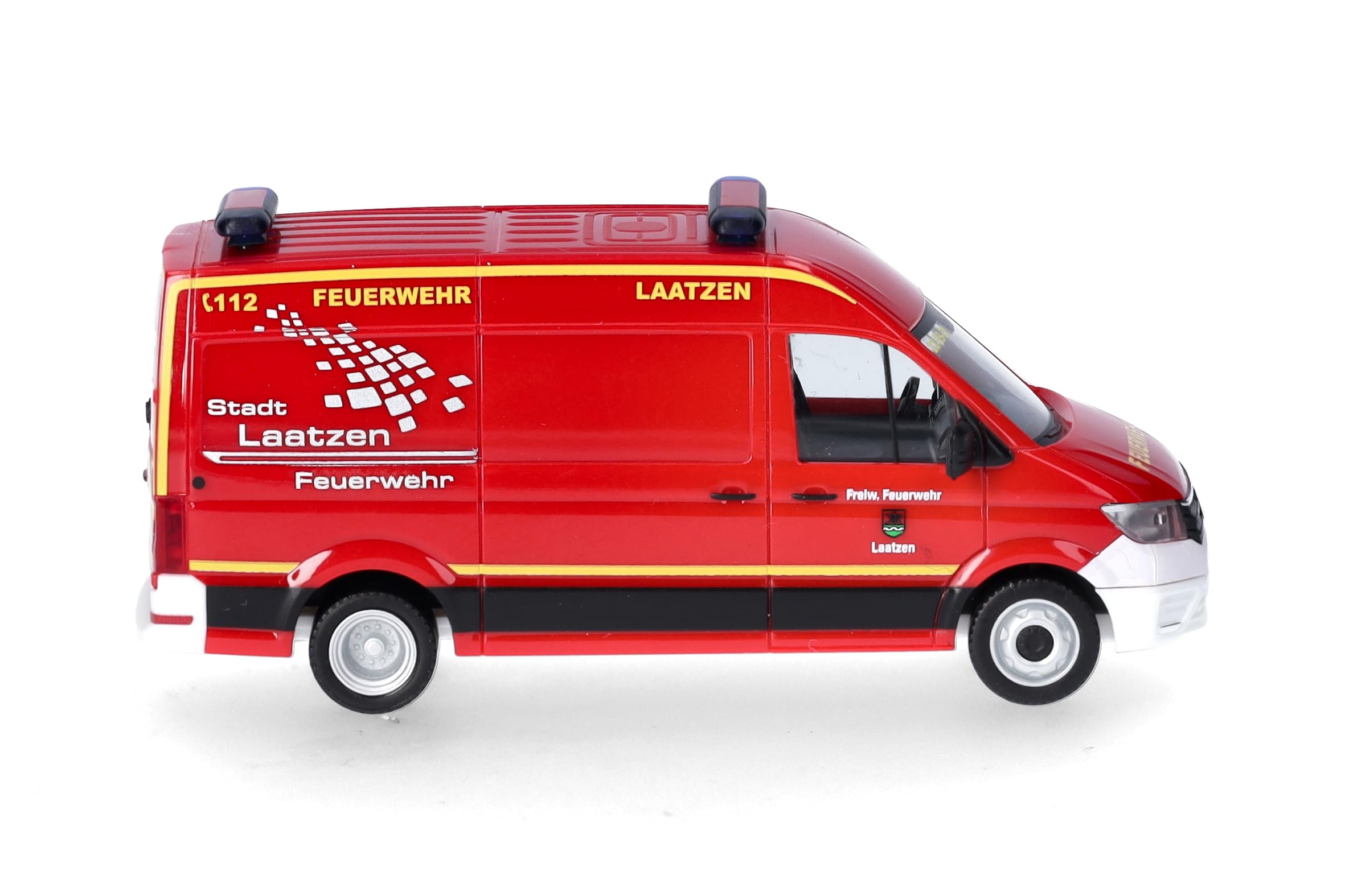 herpa-cars-trucks-vw-crafter-feuerwehr-laatzen-modellauto-1-87 image 3