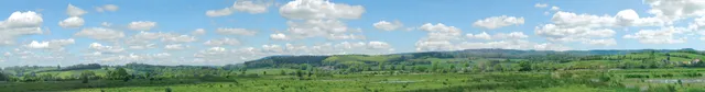 peco-skp05-water-meadow-wiesenmatte-320x2400-mm image 1