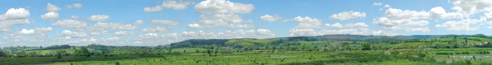 peco-skp05-water-meadow-wiesenmatte-320x2400-mm image 1