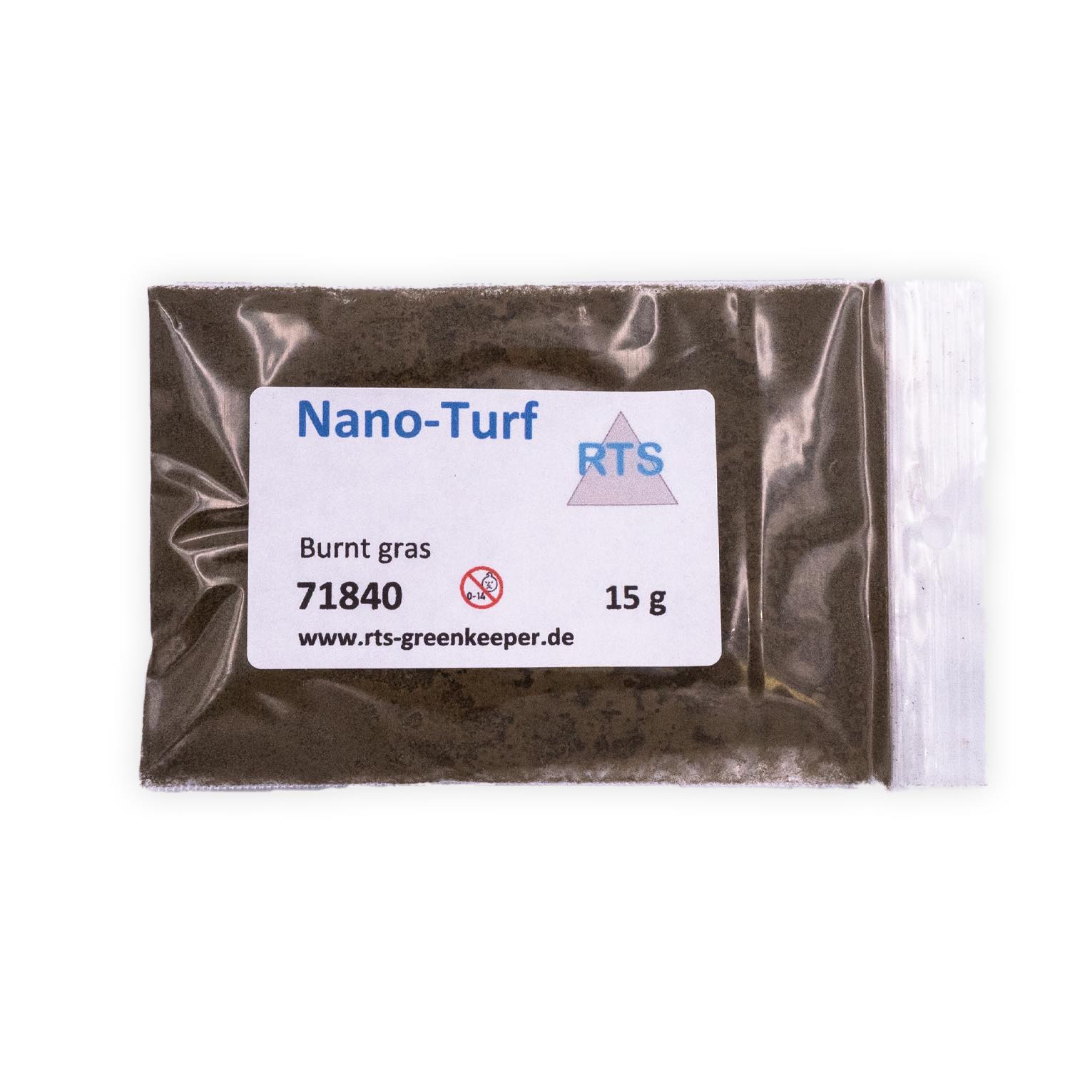 rts-greenkeeper-turfs-nano-turf-burnt-gras-superfein image 1