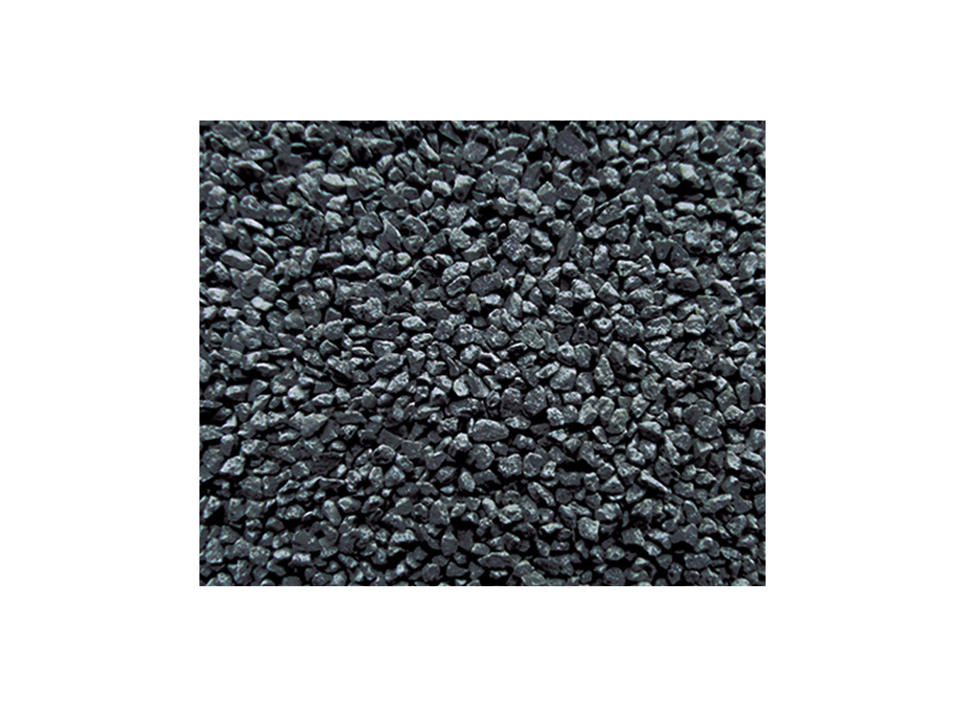 peco-ps331-kohle-modellbau-echte-kohle-mittel image 1