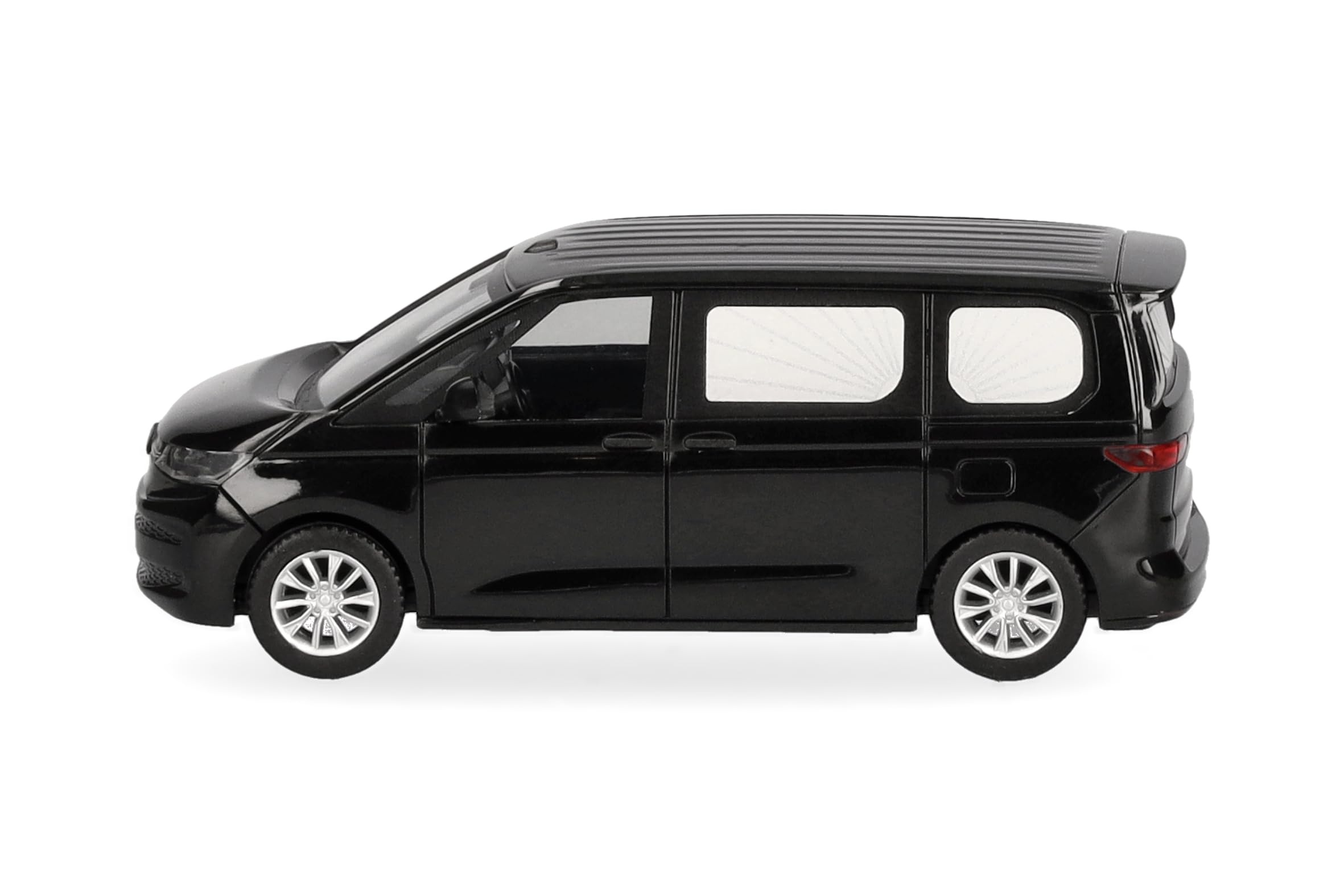 herpa-cars-trucks-vw-multivan-bestattungsfahrzeug-1-87 image 4