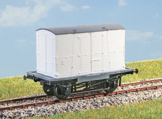 parkside-pc46-oo-conflat-a-g-terwagen-bausatz image 1