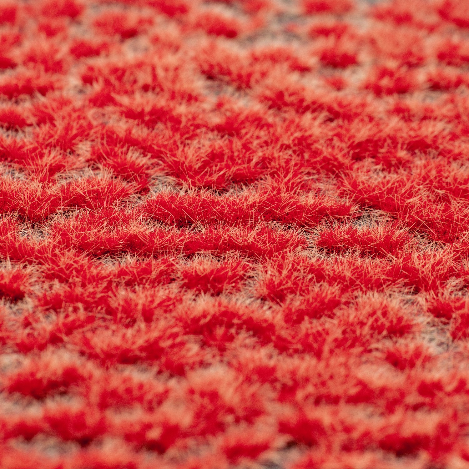 rts-greenkeeper-b-schel-tufts-red-planet-2-6-mm image 1