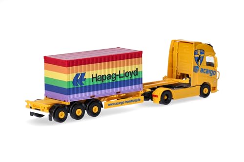 herpa-volvo-fh-gl-xl-container-sattelzug-1-87-h0-hapag-lloyd image 7