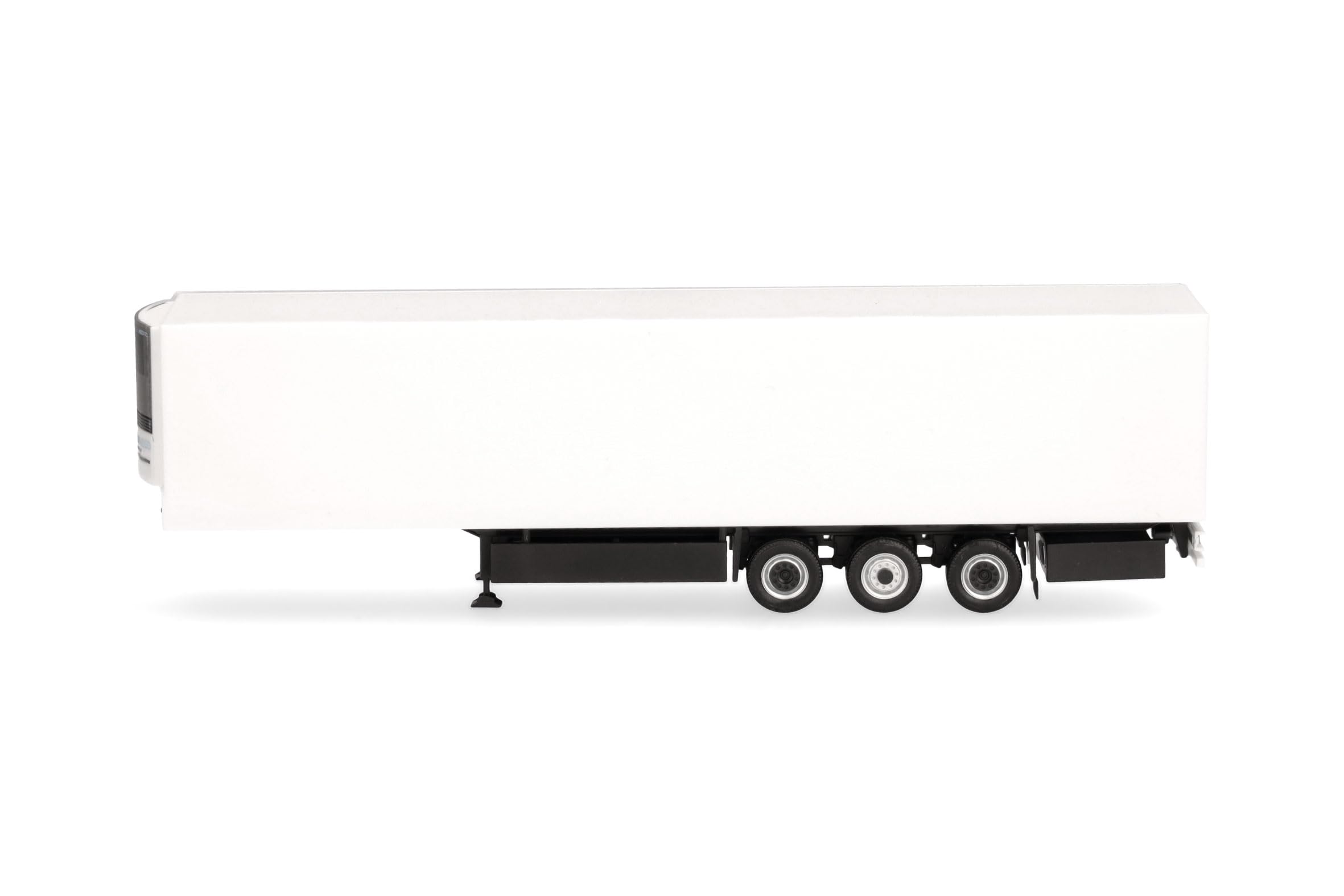 herpa-krone-e-trailer-k-hlkoffer-auflieger-lkw-modell-1-87-wei image 4