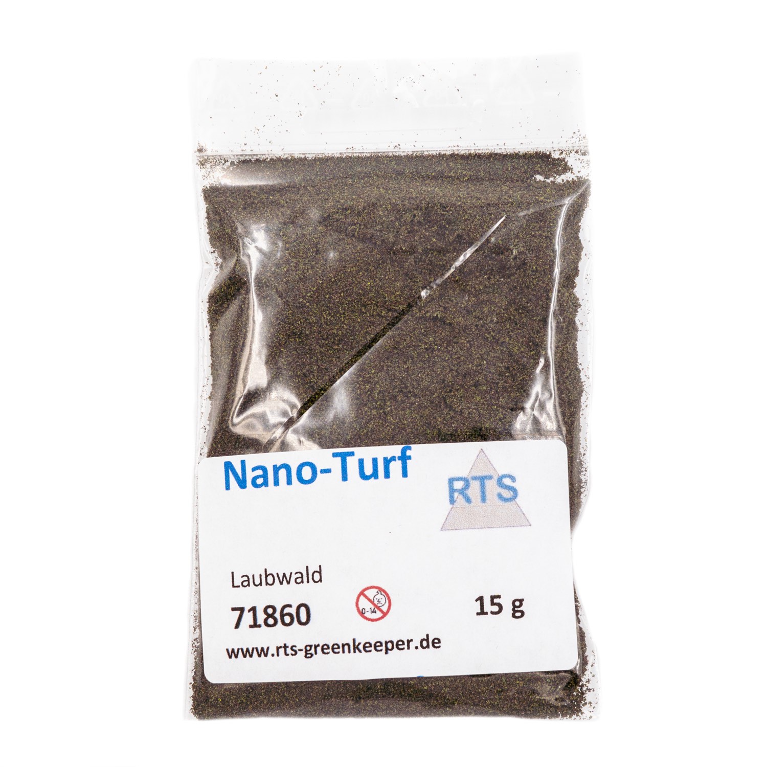 rts-greenkeeper-turfs-nano-turf-streu-laubwald-ho image 2