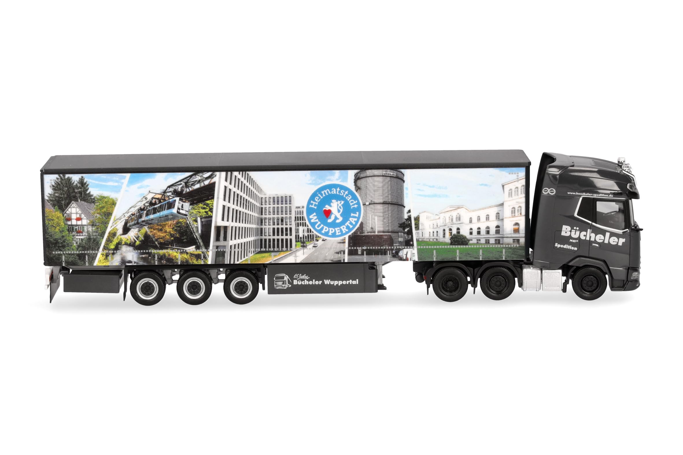 herpa-cars-trucks-daf-xg-sattelzug-modell-b-cheler-1-87 image 3