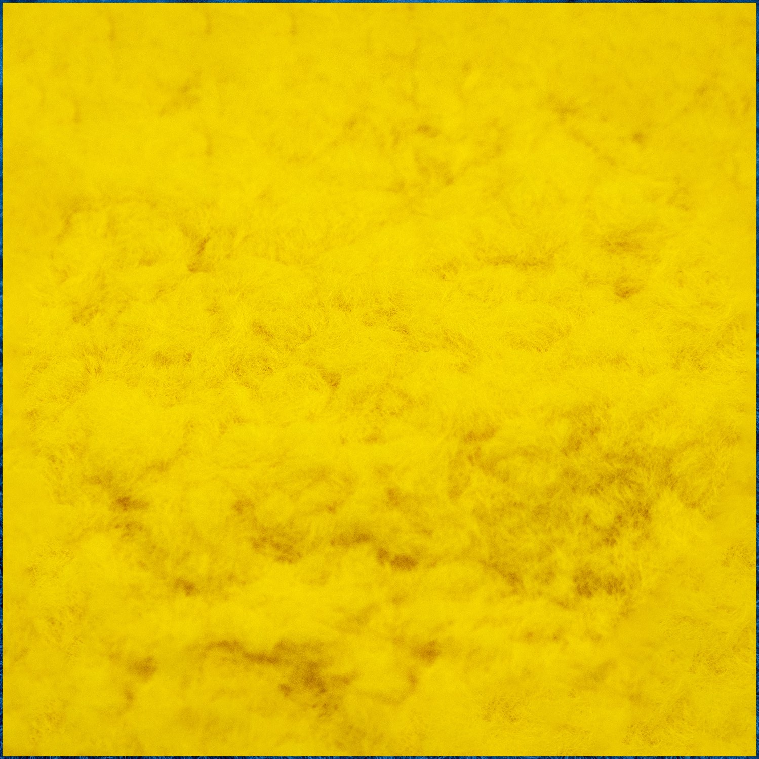 rts-greenkeeper-gr-ser-static-flock-streugras-yellow image 1