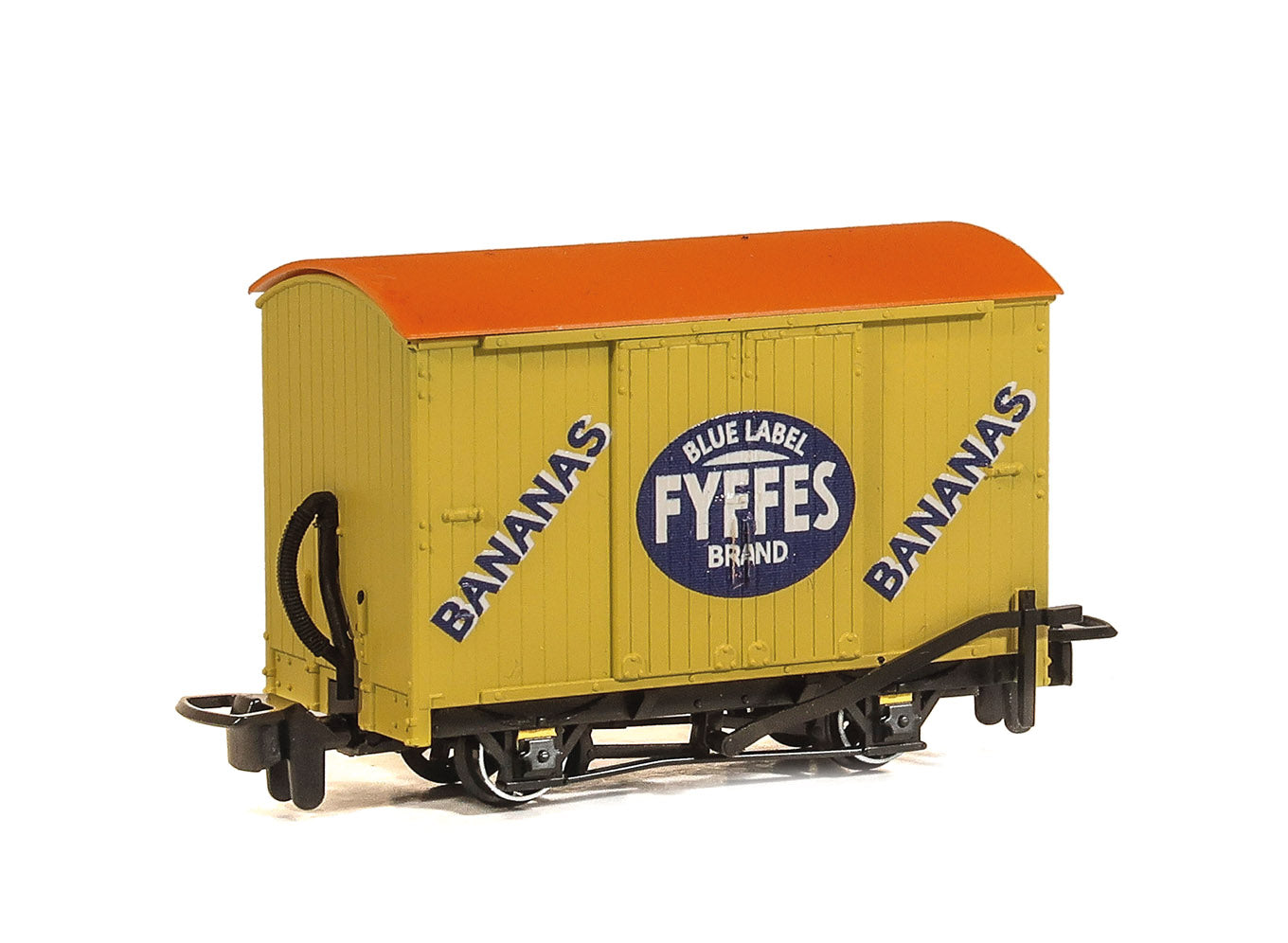 peco-gr902-l-b-box-van-fyffes-oo-9-g-terwagen image 1