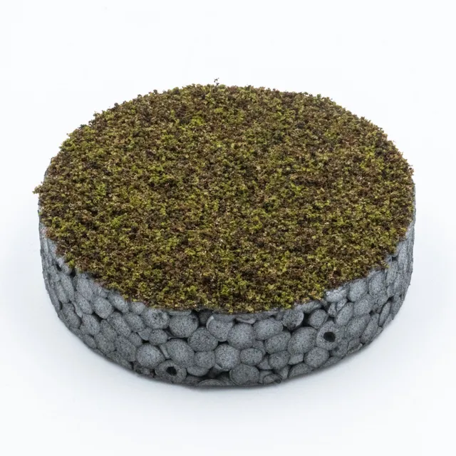 rts-greenkeeper-micro-turf-waldboden-laubwald-streu image 1