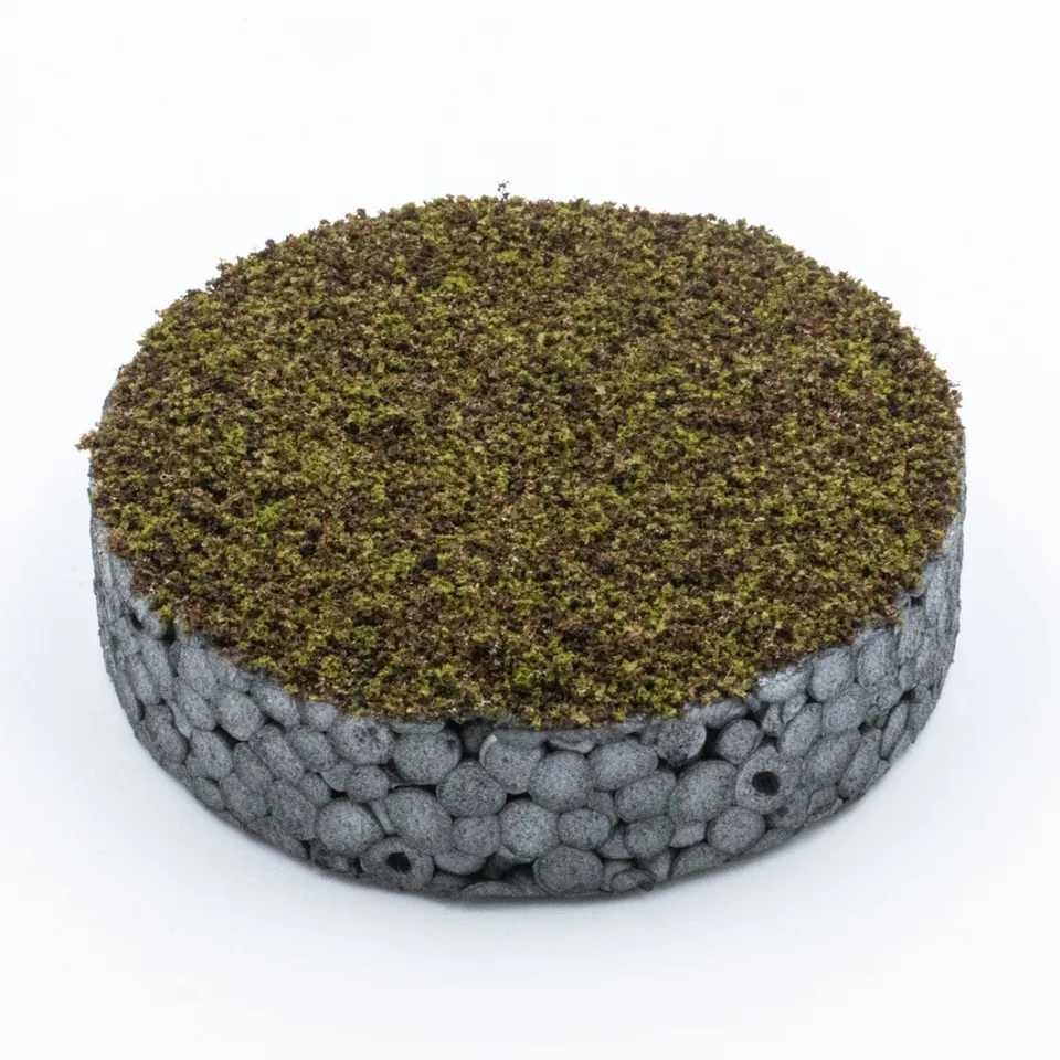 rts-greenkeeper-micro-turf-waldboden-laubwald-streu image 1