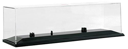 herpa-scenix-055178-pc-vitrine-sattelzug-lkw-1-87 image 2