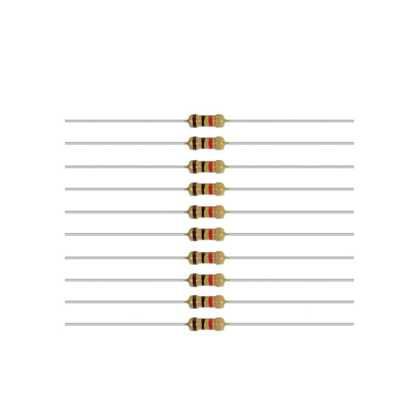peco-pl29-widerst-nde-f-r-pl30-leds-10-st-ck image 1