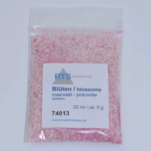 rts-greenkeeper-bl-ten-rosa-wei-apfelbl-te-20-ml image 1