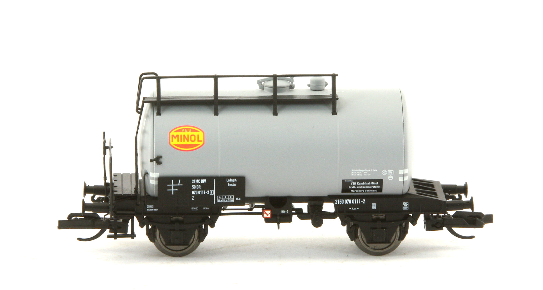 saxonia-g-terwagen-kesselwagen-deutz-120073-tt-3er-set-minol image 3