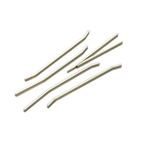 peco-il706-herzst-ck-set-code-124-bullhead-spur-0-weiche image 1