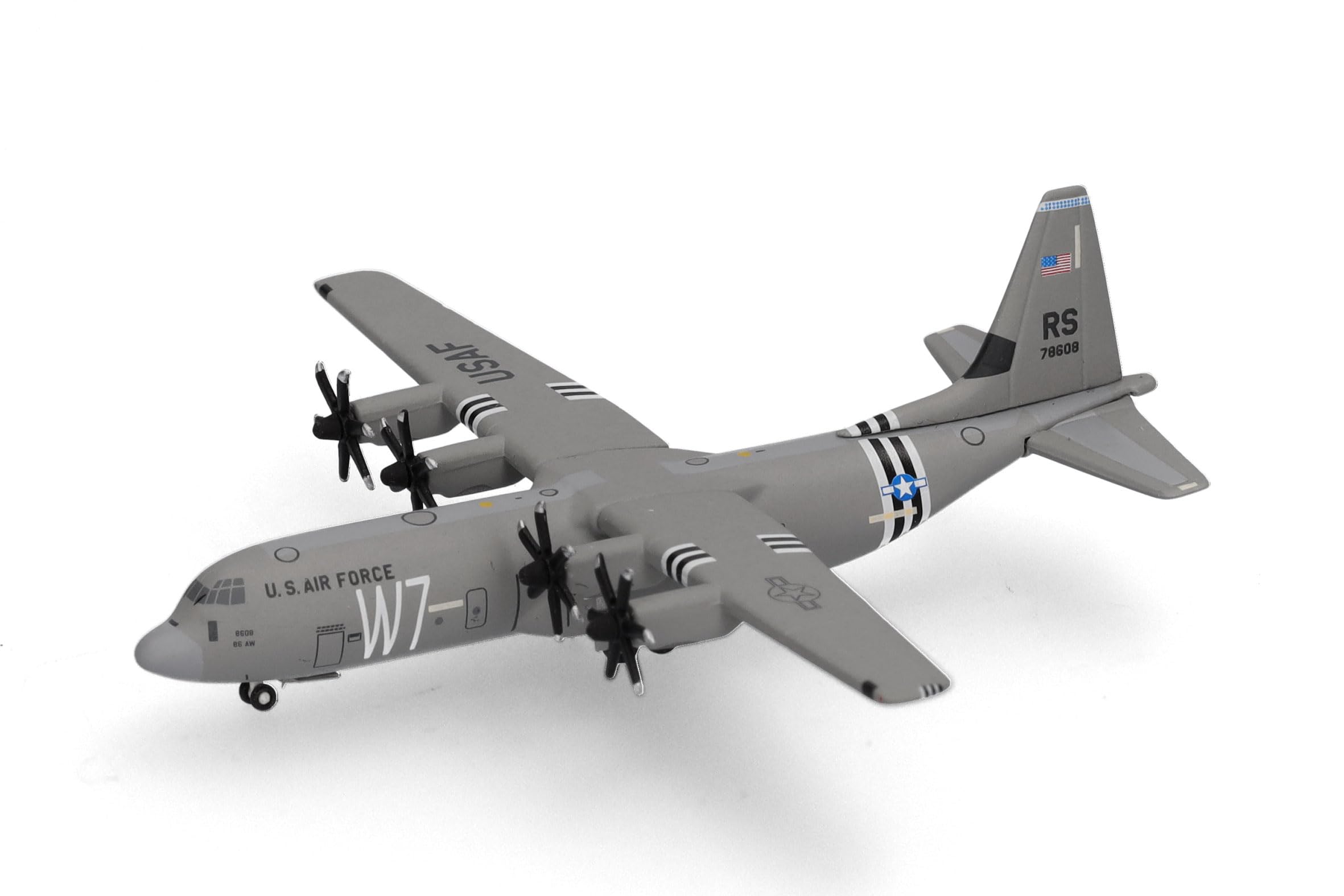 herpa-wings-c-130j-30-super-hercules-ramstein-1-500-metall image 4