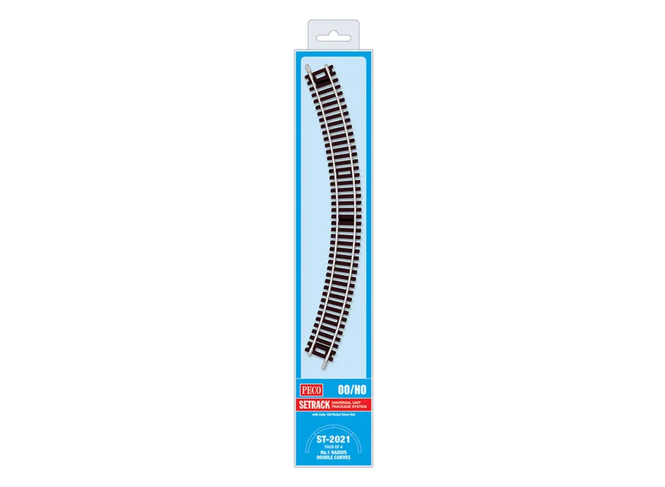 peco-setrack-st-2021-gleis-doppelkurve-1-radius-code-100 image 1