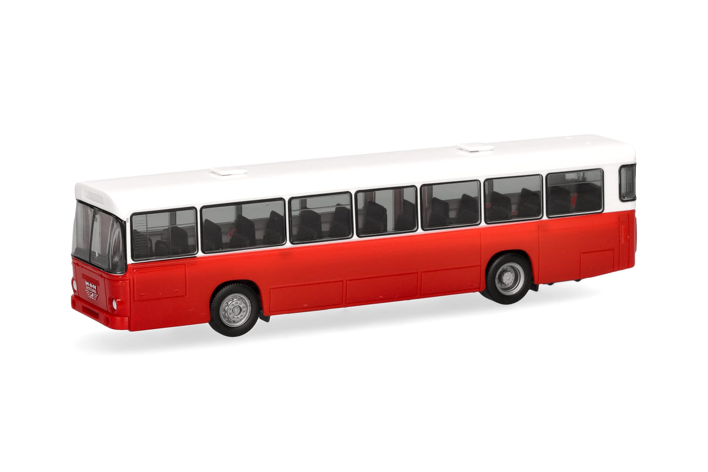 herpa-man-b-ssing-s-210-stadtbus-h0-rot-wei image 4