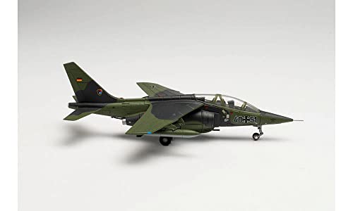 herpa-wings-alpha-jet-a-jabog-41-husum-flugzeug-1-72-metall image 2