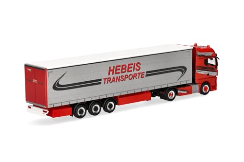 herpa-cars-trucks-man-tgx-gx-hebeis-sattelzug-lkw-1-87 image 7