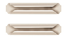 peco-sl810-schienenverbinder-spur-g1-neusilber image 1