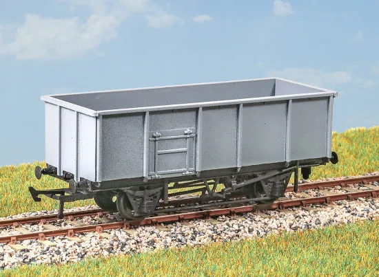 parkside-pc32-oo-ho-mineralwagen-br-21t-bausatz image 1
