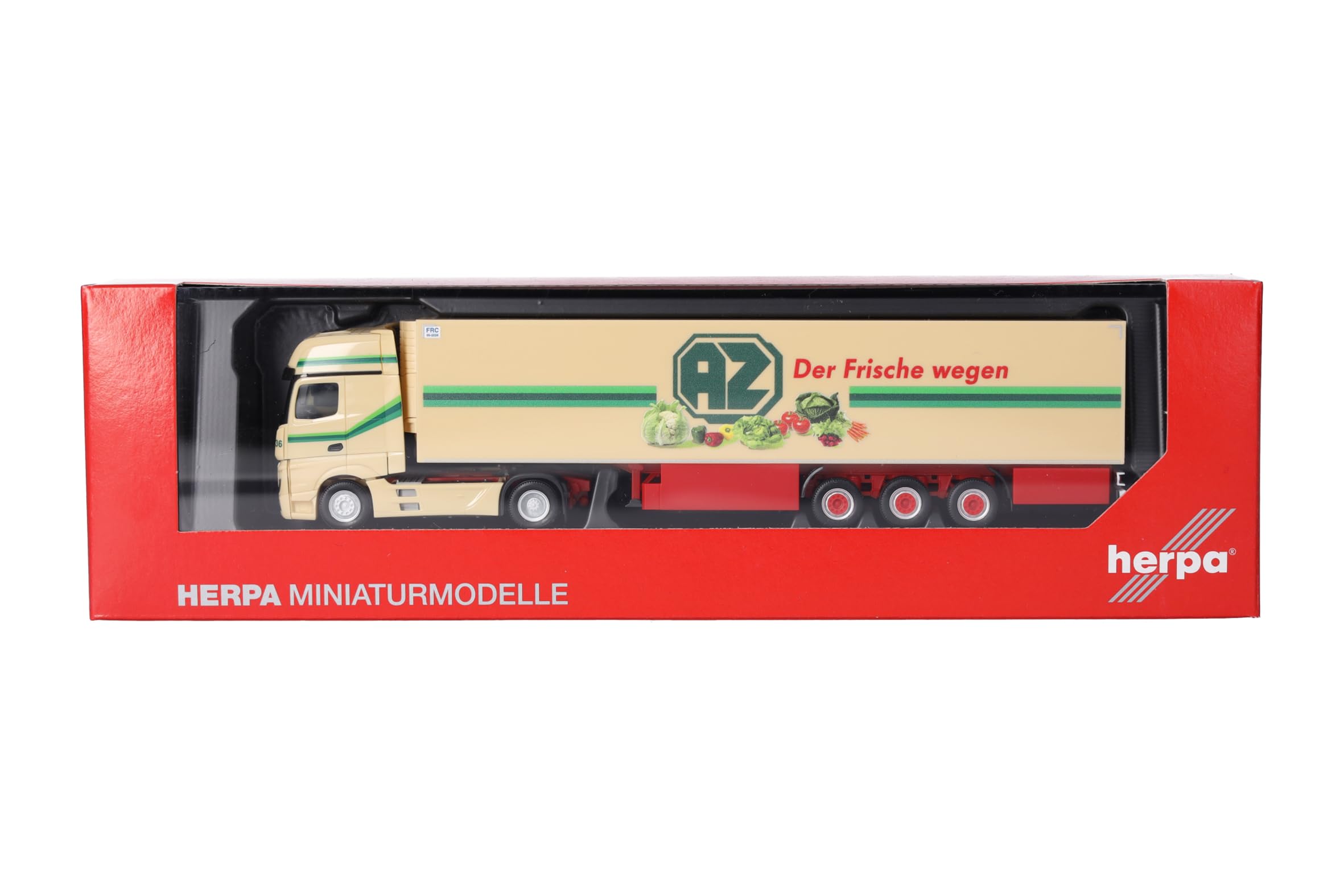 herpa-mercedes-actros-l-k-hlkoffer-sattelzug-lkw-modell-1-87-az-kempen image 5