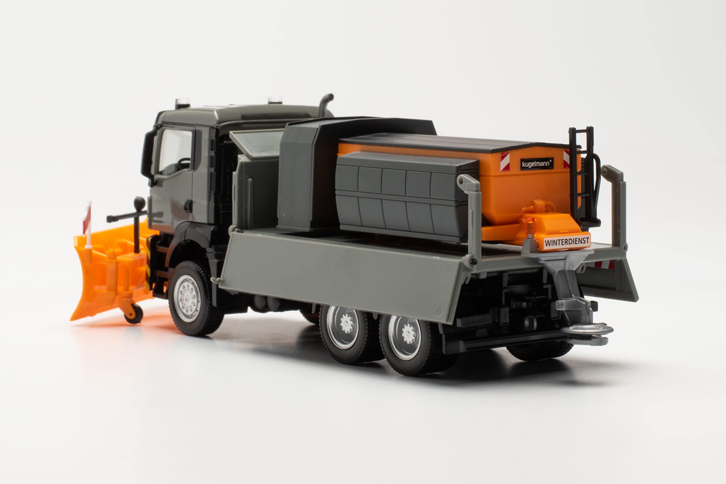herpa-man-tgs-nn-winterdienst-lkw-modell-1-87-kunststoff image 5