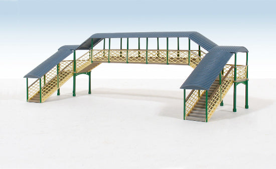 ratio-248-fu-g-ngerbr-cke-n-bausatz-berdacht-modular image 1