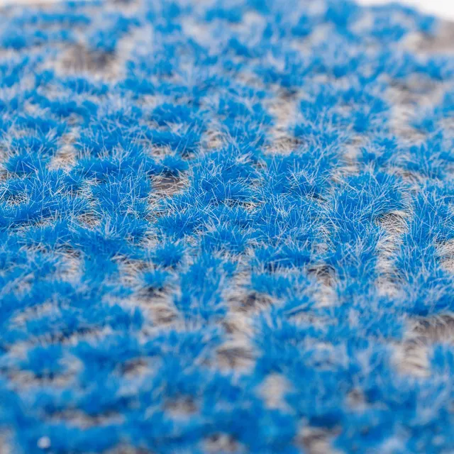 rts-greenkeeper-tufts-blue-frost-b-schel-2-6-mm-10x15-cm image 1