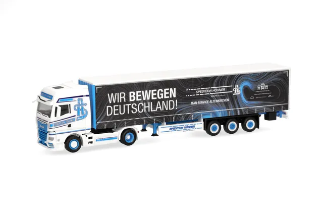 herpa-man-tgx-gx-gardinenplanen-sattelzug-h-hner-lkw-1-87 image 1