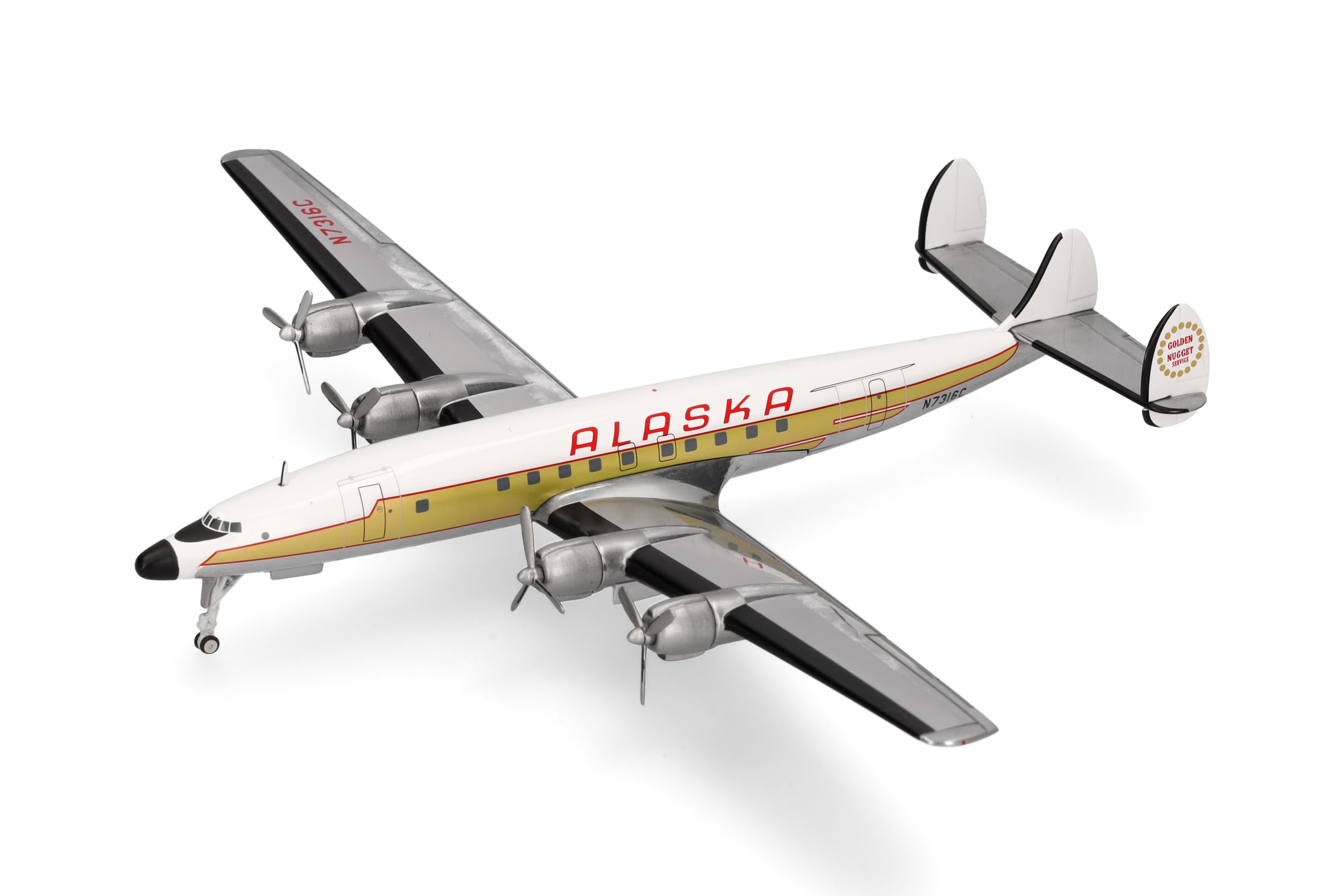 herpa-wings-alaska-l-1649a-starliner-flugzeug-1-200-metall image 4