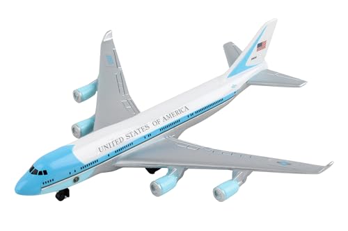 herpa-toys-air-force-one-flugzeug-spielzeug-kunststoff-ab-3-jahren image 8