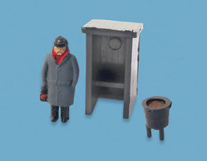 peco-modelscene-5034-nebelmann-figuren-set-h-tte-oo-ho image 1