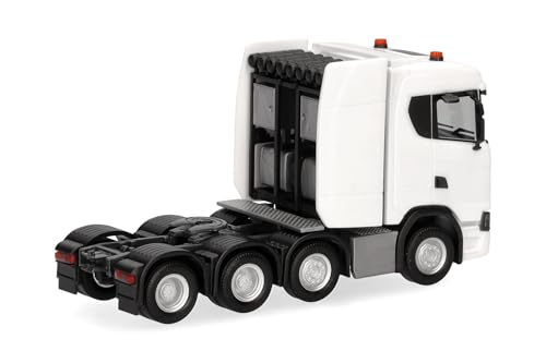 herpa-cars-trucks-scania-cs-20-nd-lkw-wei-1-87 image 7