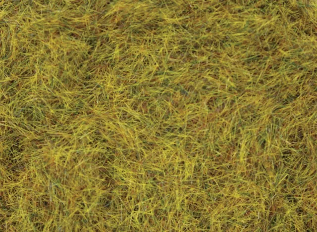 peco-wwscenics-wsg4057-streugras-wild-meadow-4-mm-50-g image 1