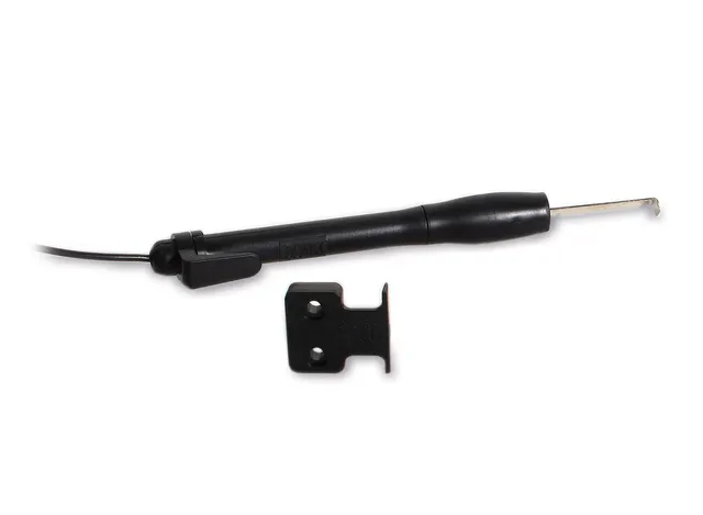peco-pl43-wheel-scraper-radreiniger-modellbahn-werkzeug image 1