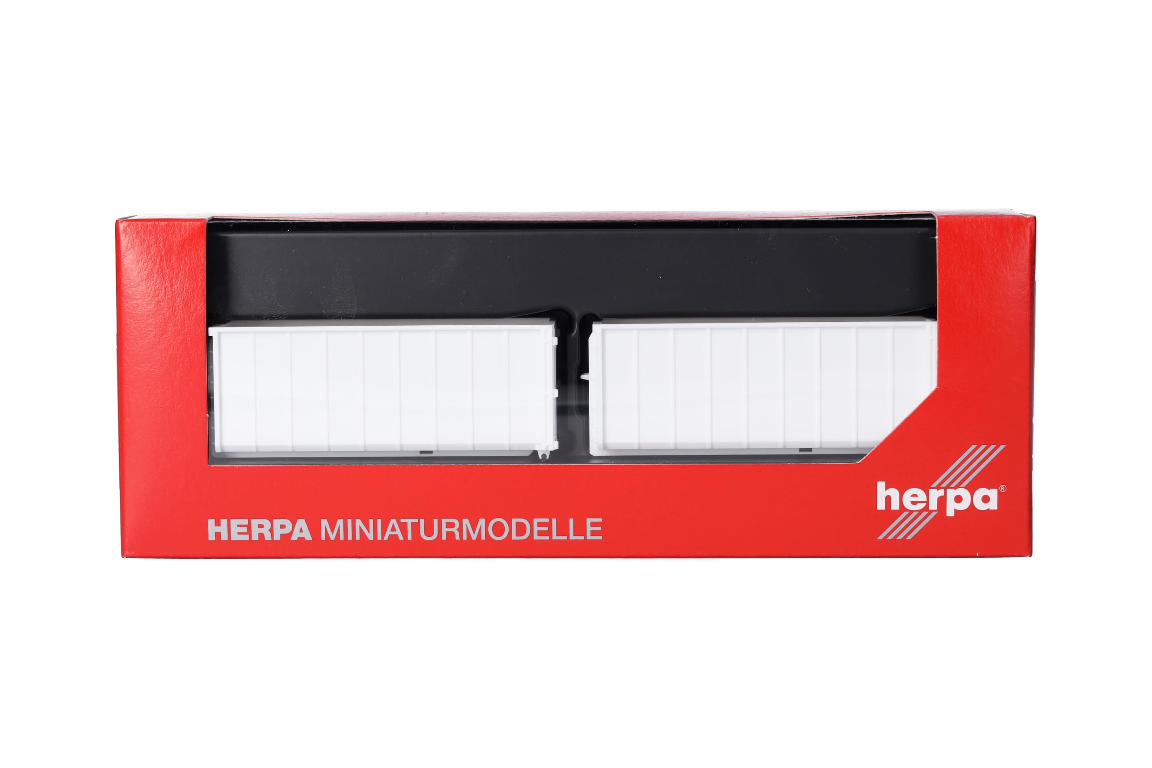 herpa-zubeh-r-abrollmulden-gerippt-modell-1-87-wei-2-st-ck image 5
