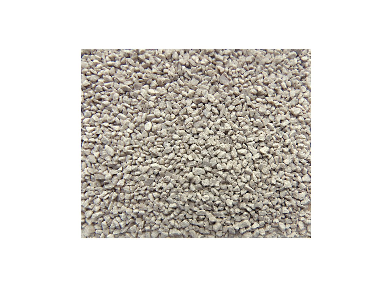 peco-ps302-clean-ballast-schotter-grau-grob-oo-ho image 1