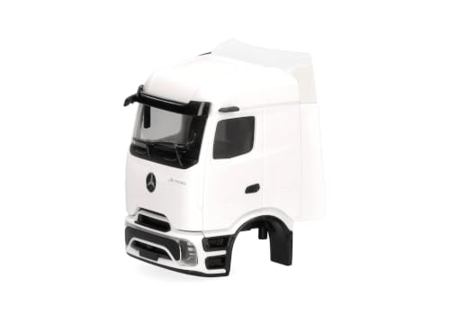 herpa-086288-fahrerhaus-mb-actros-l-procabin-zubeh-r-1-87-wei image 5