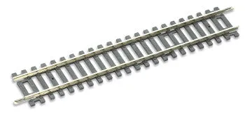 peco-st-200-setrack-gleis-gerade-168mm-code-100 image 1